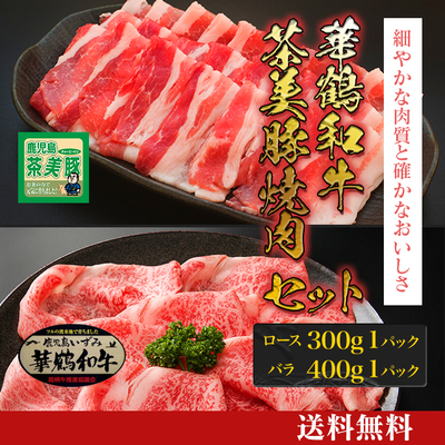 レディースセット - つくば市、とんかつ とんQ つくば本店の写真